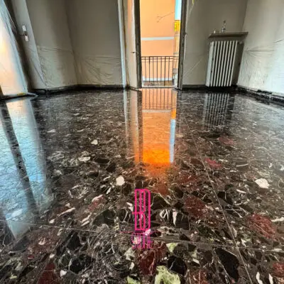 Testo del paragrafo - 1