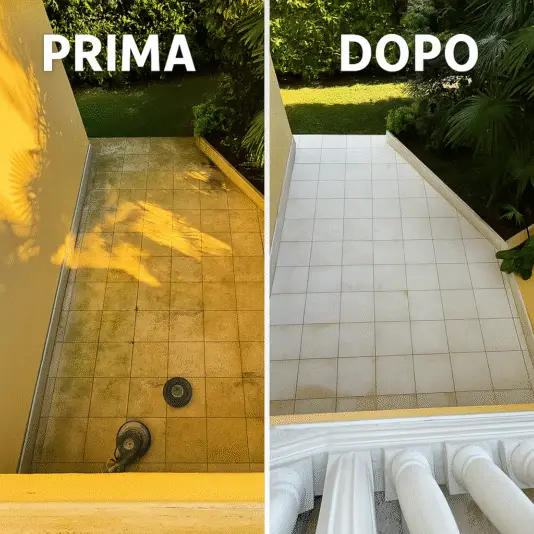 F1941EB2-A7EB-49AC-9287-07E88CB73A4B