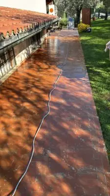 BCD20537-35C0-4035-9773-C761AFA14CF4