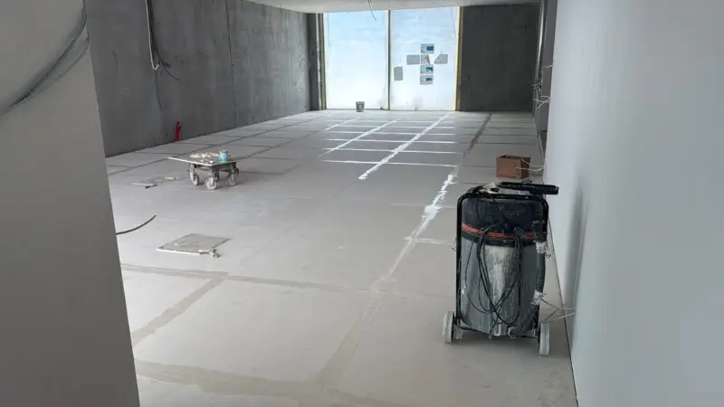 623B5EBD-436D-4A58-9E66-20287175CCF5